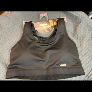💕Avia Compression Sports Bra💕